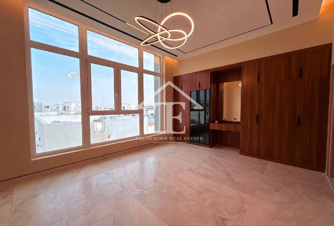 135153925 - Property Image 3