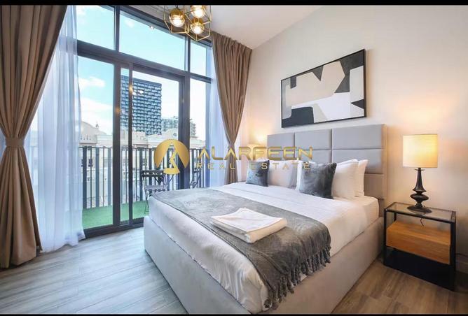 63247588 - Property Image 3