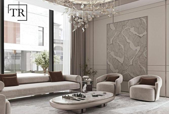 54941809 - Property Image 3