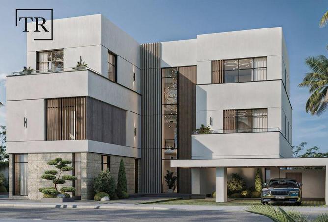 54941809 - Property Main Image