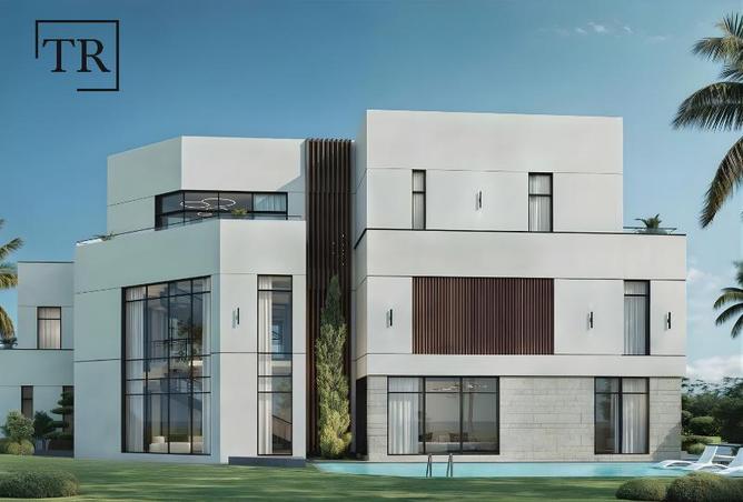 54941809 - Property Image 2