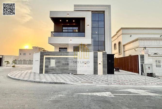 16023904 - صورة العقار 2