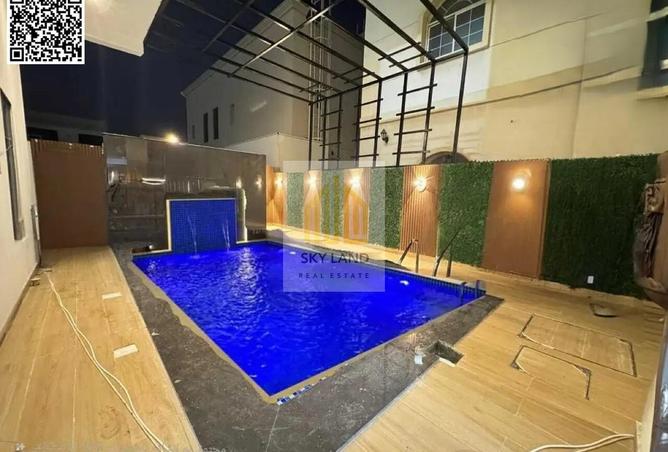 16023904 - صورة العقار 3