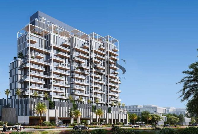 16153926 - صورة العقار 2