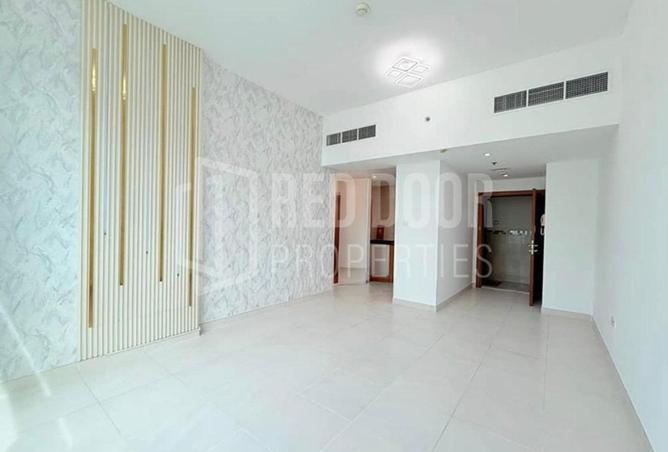 91353544 - صورة العقار 2