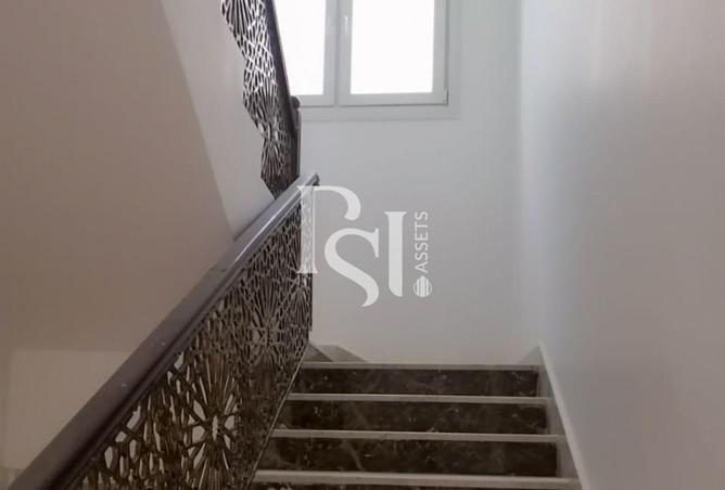 62455772 - صورة العقار 3