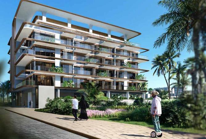 16098056 - Property Main Image