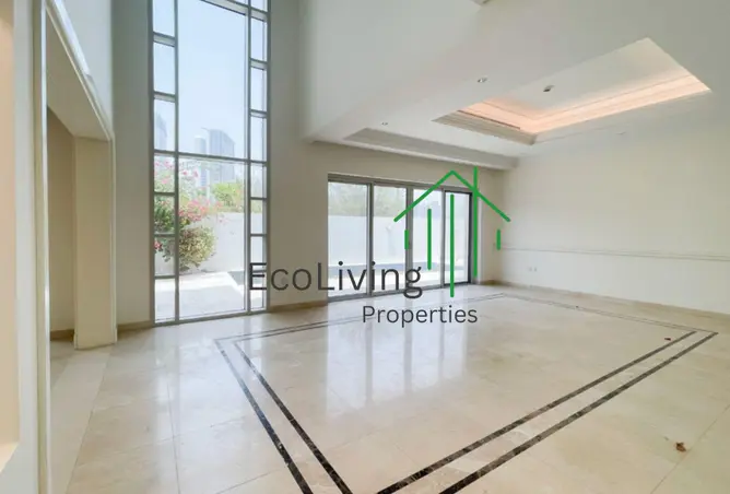 145502779 - Property Image 2