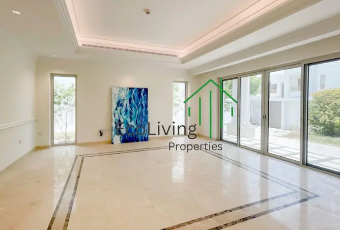145502779 - Property Image 3