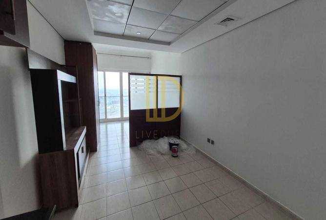 97369434 - صورة العقار 2