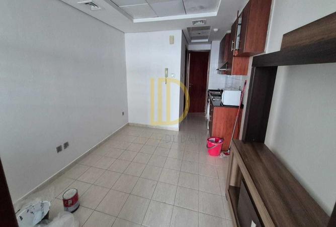 97369434 - صورة العقار 3