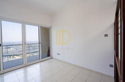 Apartment - Studio - 1 Bathroom for rent in Lake View Tower - JLT Cluster B - Jumeirah Lake Towers - Dubai Apartment - Studio - 1 Bathroom for rent in Lake View Tower - JLT Cluster B - Jumeirah Lake Towers - Dubai