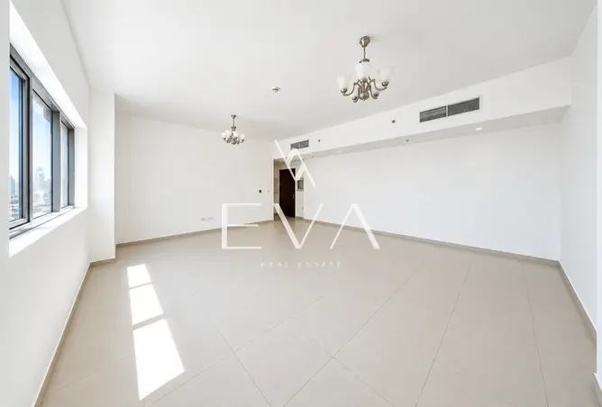 149577426 - صورة العقار 3