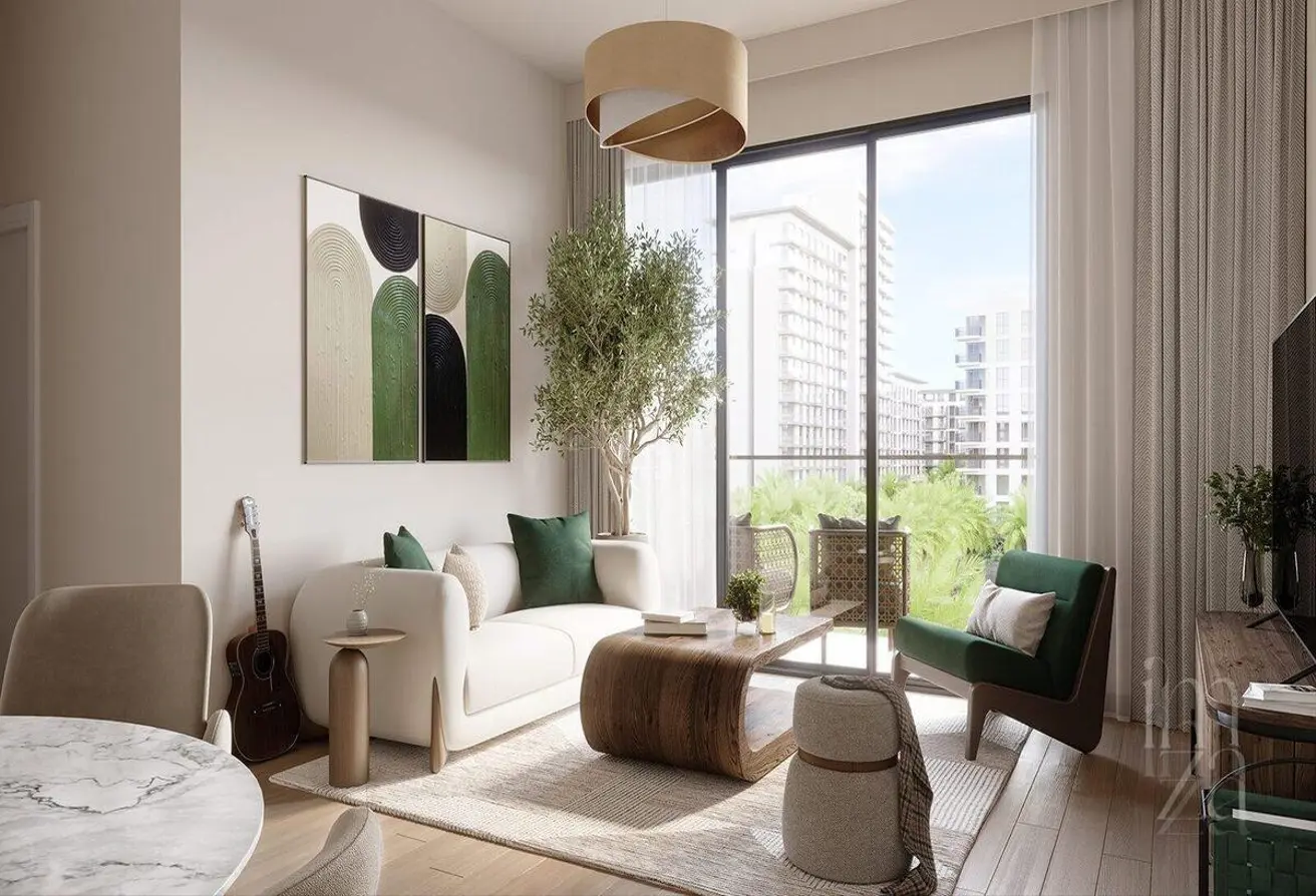123364243 - Property Main Image