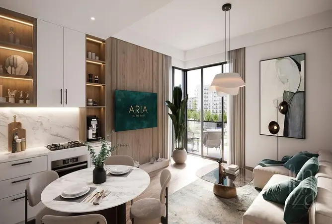 123364243 - Property Image 2