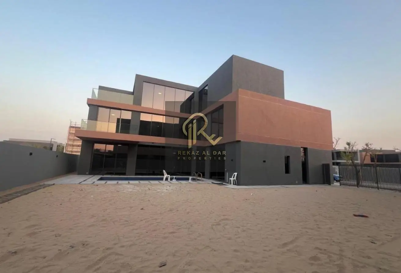 151907604 - Property Main Image