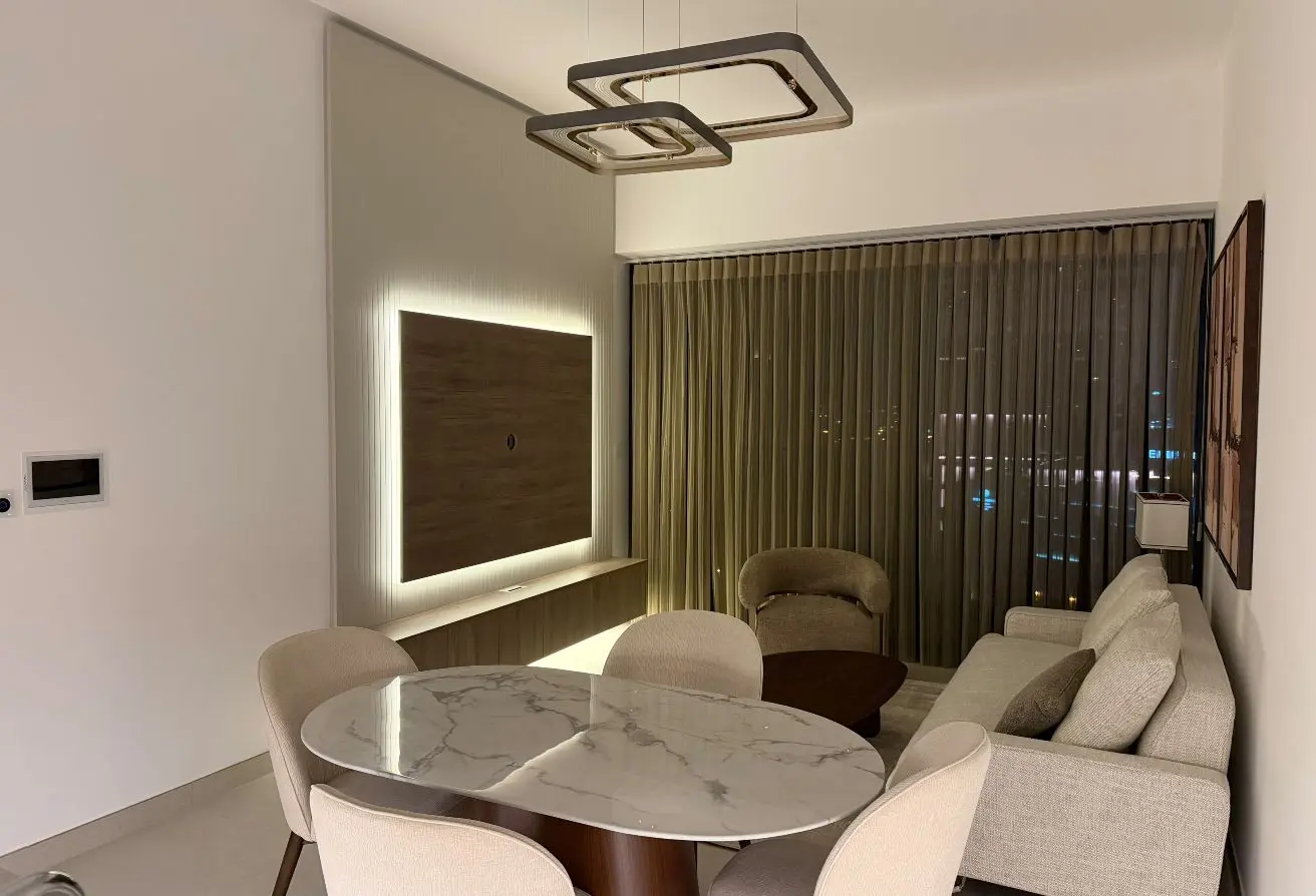 161882867 - Property Main Image