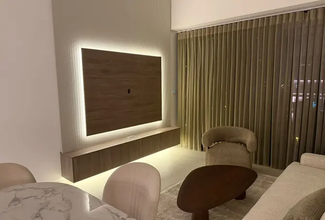 161882867 - Property Image 2