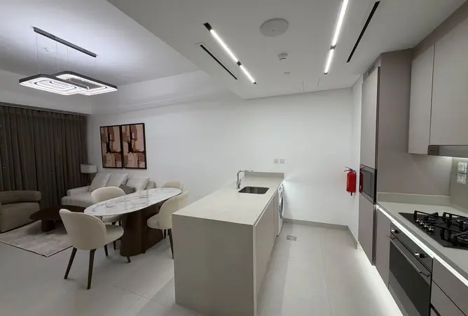 161882867 - Property Image 3