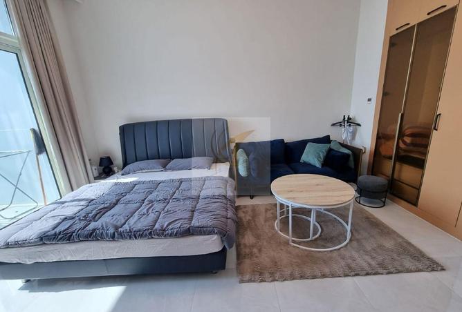 77776170 - صورة العقار 2