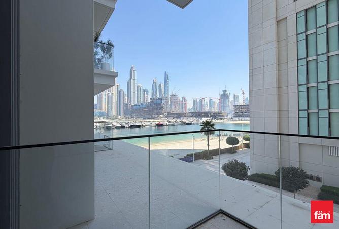 99978516 - Property Image 3