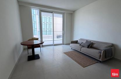 Apartment - 1 Bedroom - 1 Bathroom for rent in Beach Mansion Tower 1 - Beach Mansion - Emaar Beachfront - Dubai Harbour - Dubai Apartment - 1 Bedroom - 1 Bathroom for rent in Beach Mansion Tower 1 - Beach Mansion - Emaar Beachfront - Dubai Harbour - Dubai