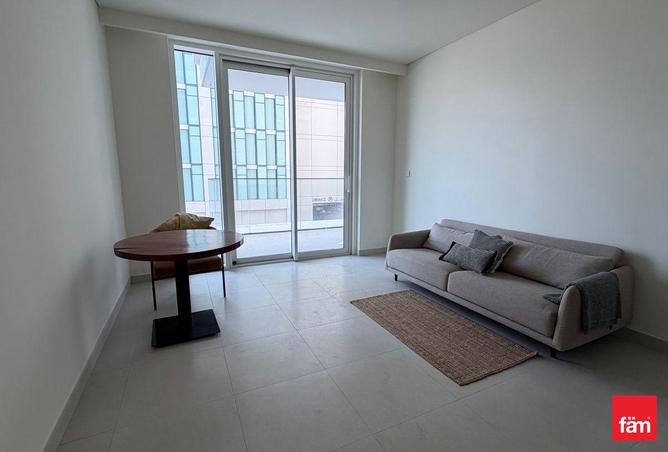 99978516 - Property Image 2