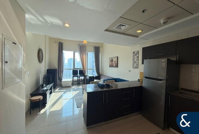 131576834 - Property Image 2