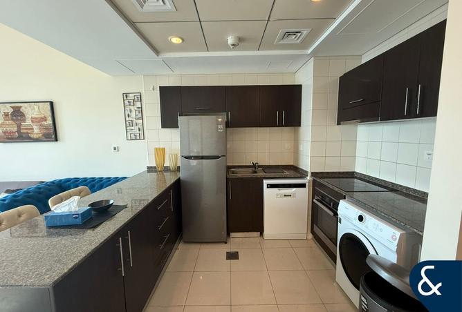 131576834 - Property Image 3