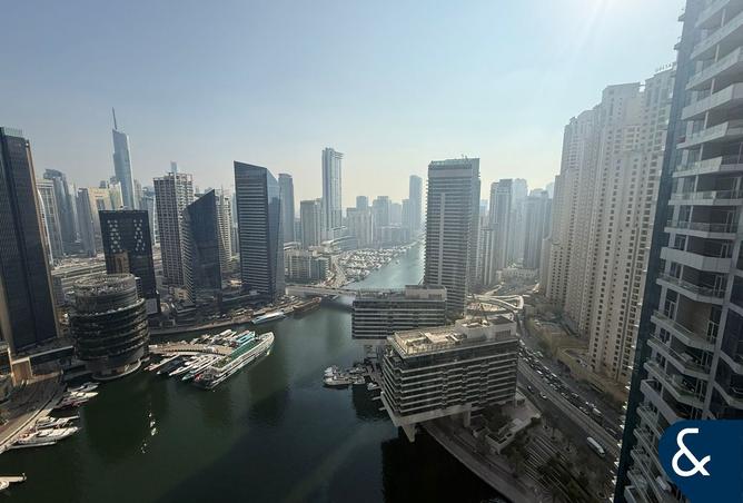 131576834 - Property Main Image