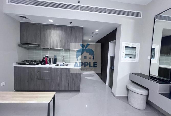 85748217 - Property Image 2