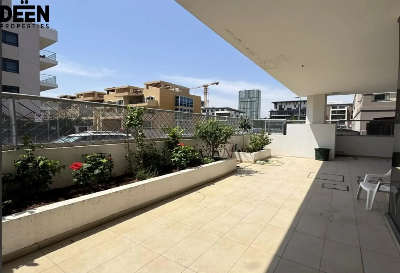 155579587 - Property Main Image