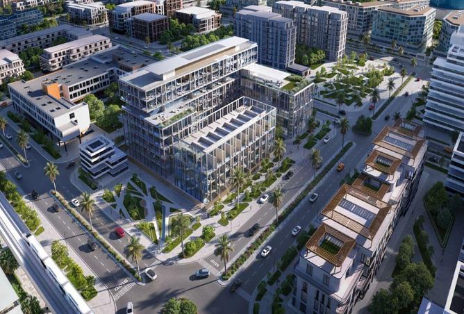 75028146 - الصورة الرئيسية للعقار