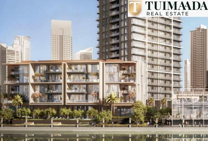 74234373 - صورة العقار 3