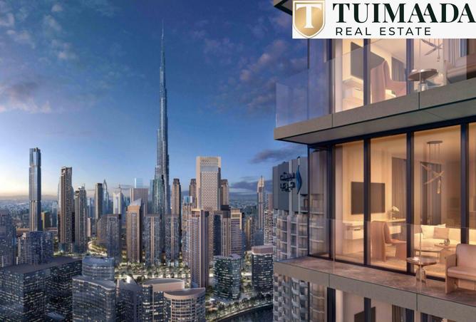 74234373 - الصورة الرئيسية للعقار