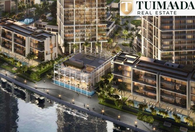 74234373 - صورة العقار 2