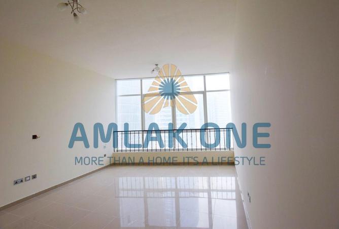 16182555 - صورة العقار 2