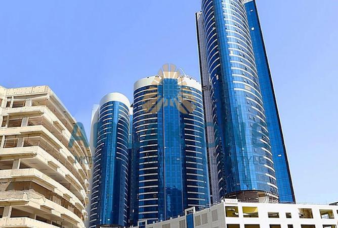 16182555 - الصورة الرئيسية للعقار