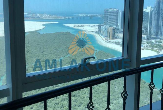 16182555 - صورة العقار 3