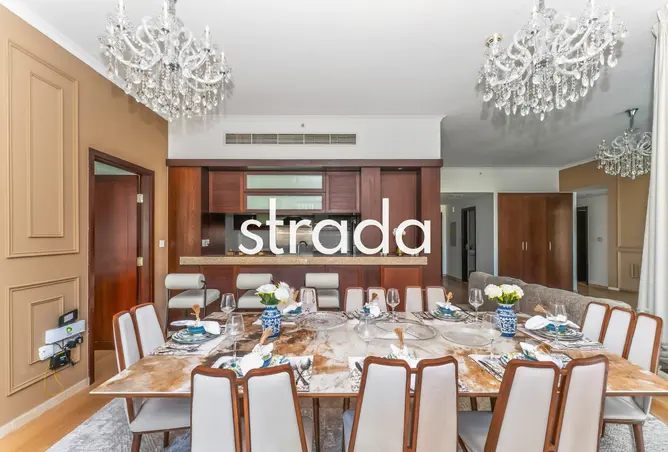 129276991 - Property Image 3