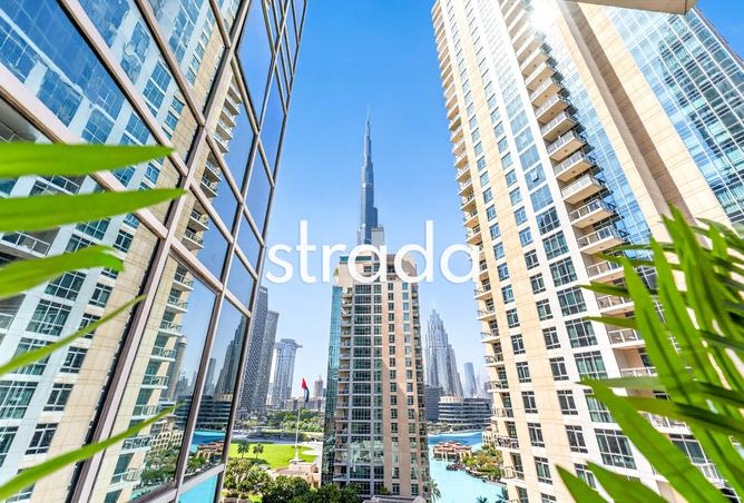 129276991 - Property Main Image