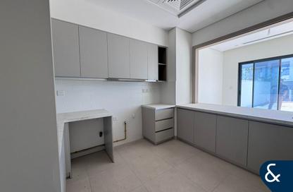 Townhouse - 3 Bedrooms - 3 Bathrooms for sale in Murooj Al Furjan West - Murooj Al Furjan - Al Furjan - Dubai
