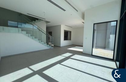 Townhouse - 3 Bedrooms - 3 Bathrooms for sale in Murooj Al Furjan West - Murooj Al Furjan - Al Furjan - Dubai
