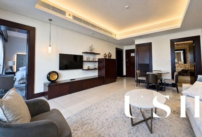 135149623 - Property Image 3