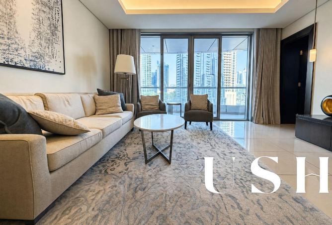 135149623 - Property Image 2