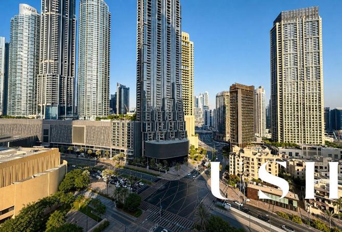 135149623 - Property Main Image