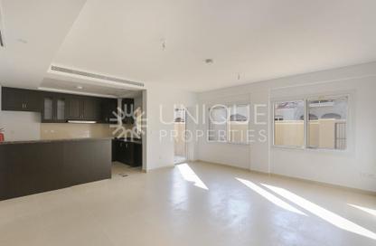 Villa - 3 - 4 for sale in Bella Casa - Serena - Dubai