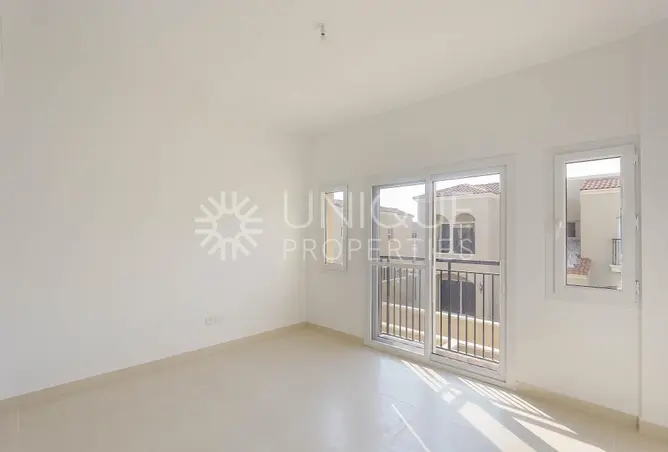 160117753 - Property Image 3