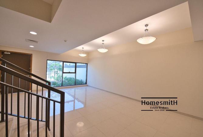 2Of0pQWKUuO - صورة العقار 2