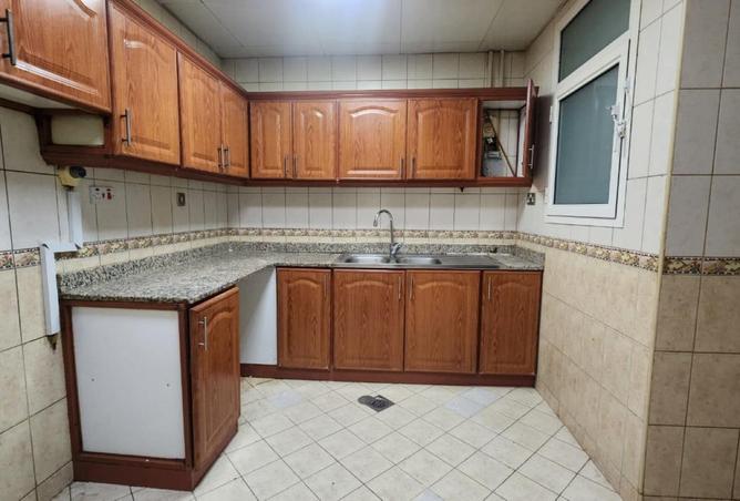 16201894 - Property Image 3